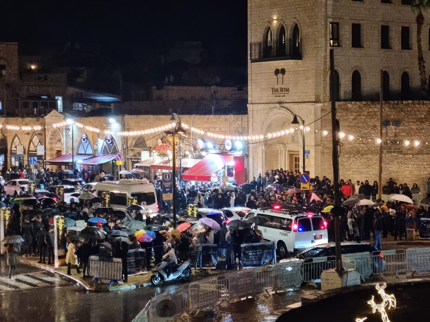 WhatsApp Image 2022-01-01 at 12.15.42 AM.jpeg